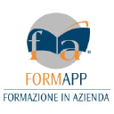 form-app.it