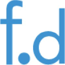 FORM.DEV