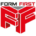 form-first.com