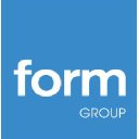 form-group.co.uk
