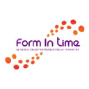form-in-time.fr