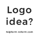 form-reform.com