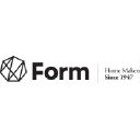 form.com.mt