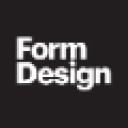 form.ie