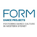 form.org.au