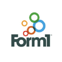 form1.com.au