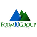 form10.com