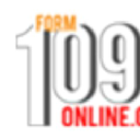 Form1099online