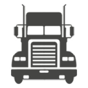 Form2290