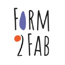 form2fab
