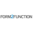 form2function.net