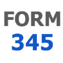 form345.com
