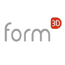 form3d.co.uk