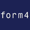 form4
