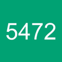 Form5472