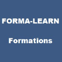 forma-learn.com
