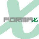 forma-x.com