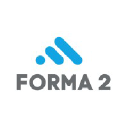 forma2.lv