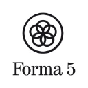 forma5.com
