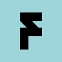 Baanbrekers van Formaat logo