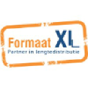 formaatxl.nl