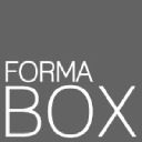formabox.com