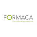 FORMACA