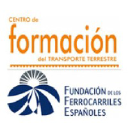formacion-ffe.es