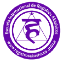 Escuela Internacional de Registros Akáshicos