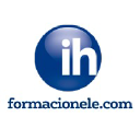 formacionele.com