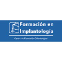 formacionenimplantologia.es