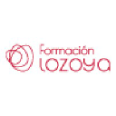 formacionlozoya.es