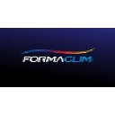 formaclim.com