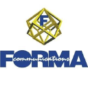 formacommunications.com