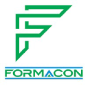 formacon.com.br