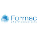 formacpharma.com