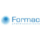 Formac Pharmaceuticals
