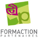 FORMACTION PARTENAIRES
