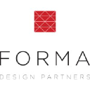 formadesignpartners.com