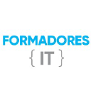 formadores it
