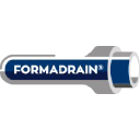 formadrain.com