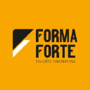 formaeforma.com.br