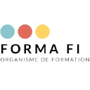 formafi.fr