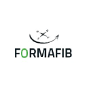 formafib.fr
