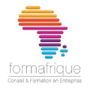 formafrique.com