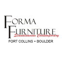 formafurniture.com