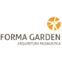 formagarden.com.br