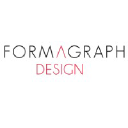 formagraph.com