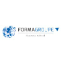 formagroupe.fr