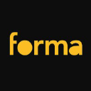 formaid.com.ar